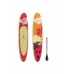 САП доска Hiper SUPB-0148 (320)/ Supboard Hiper SUPB-0148