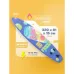 САП доска Hiper SUPB-0144 (320)/ Supboard Hiper SUPB-0144