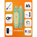 САП доска Hiper SUPB-0145 (320)/ Supboard Hiper SUPB-0145