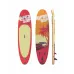 САП доска Hiper SUPB-0148 (320)/ Supboard Hiper SUPB-0148