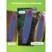 САП доска Hiper SUPB-0156 (425)/ Supboard Hiper SUPB-0156