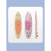 САП доска Hiper SUPB-0151 (335)/ Supboard Hiper SUPB-0151