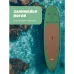 САП доска Hiper SUPB-0147 (320)/ Supboard Hiper SUPB-0147