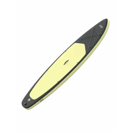 САП доска Hiper SUPB-0146 (320)/ Supboard Hiper SUPB-0146