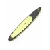 САП доска Hiper SUPB-0146 (320)/ Supboard Hiper SUPB-0146