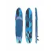 САП доска Hiper SUPB-0155 (425)/ Supboard Hiper SUPB-0155