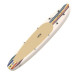 САП доска Hiper SUPB-0150 (335)/ Supboard Hiper SUPB-0150