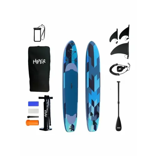 САП доска Hiper SUPB-0155 (425)/ Supboard Hiper SUPB-0155