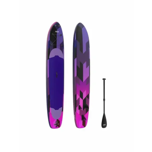 САП доска Hiper SUPB-0154 (425)/ Supboard Hiper SUPB-0154