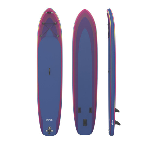 САП доска Hiper SUPB-0156 (425)/ Supboard Hiper SUPB-0156