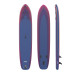 САП доска Hiper SUPB-0156 (425)/ Supboard Hiper SUPB-0156