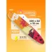 САП доска Hiper SUPB-0148 (320)/ Supboard Hiper SUPB-0148