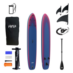 САП доска Hiper SUPB-0156 (425)/ Supboard Hiper SUPB-0156