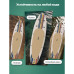 САП доска Hiper SUPB-0150 (335)/ Supboard Hiper SUPB-0150