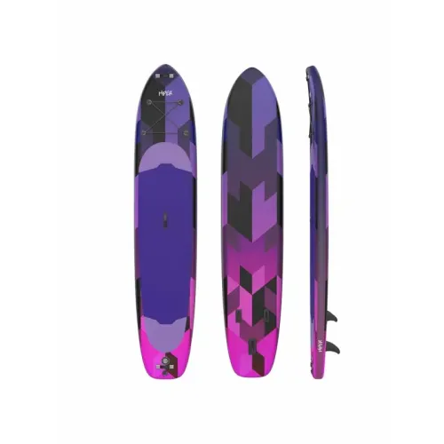 САП доска Hiper SUPB-0154 (425)/ Supboard Hiper SUPB-0154