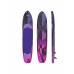 САП доска Hiper SUPB-0154 (425)/ Supboard Hiper SUPB-0154