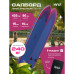 САП доска Hiper SUPB-0156 (425)/ Supboard Hiper SUPB-0156