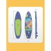 САП доска Hiper SUPB-0144 (320)/ Supboard Hiper SUPB-0144