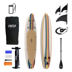 САП доска Hiper SUPB-0150 (335)/ Supboard Hiper SUPB-0150