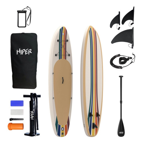 САП доска Hiper SUPB-0150 (335)/ Supboard Hiper SUPB-0150