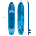 САП доска Hiper SUPB-0155 (425)/ Supboard Hiper SUPB-0155