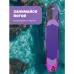 САП доска Hiper SUPB-0154 (425)/ Supboard Hiper SUPB-0154