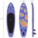 САП доска Hiper SUPB-0152 (355)/ Supboard Hiper SUPB-0152