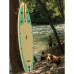 САП доска Hiper SUPB-0145 (320)/ Supboard Hiper SUPB-0145
