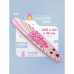 САП доска Hiper SUPB-0151 (335)/ Supboard Hiper SUPB-0151
