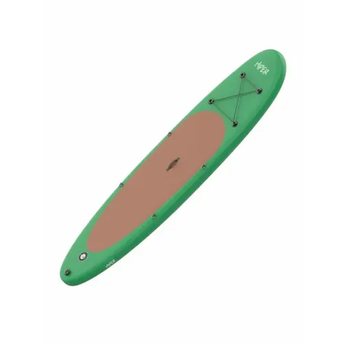 САП доска Hiper SUPB-0147 (320)/ Supboard Hiper SUPB-0147