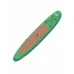 САП доска Hiper SUPB-0147 (320)/ Supboard Hiper SUPB-0147