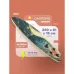 САП доска Hiper SUPB-0146 (320)/ Supboard Hiper SUPB-0146