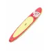 САП доска Hiper SUPB-0148 (320)/ Supboard Hiper SUPB-0148