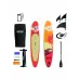 САП доска Hiper SUPB-0148 (320)/ Supboard Hiper SUPB-0148