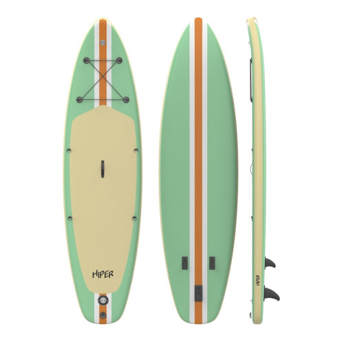САП доска Hiper SUPB-0145 (320)/ Supboard Hiper SUPB-0145