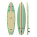 САП доска Hiper SUPB-0145 (320)/ Supboard Hiper SUPB-0145