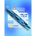 САП доска Hiper SUPB-0155 (425)/ Supboard Hiper SUPB-0155