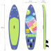 САП доска Hiper SUPB-0144 (320)/ Supboard Hiper SUPB-0144