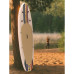 САП доска Hiper SUPB-0150 (335)/ Supboard Hiper SUPB-0150