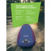 САП доска Hiper SUPB-0156 (425)/ Supboard Hiper SUPB-0156