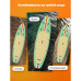 САП доска Hiper SUPB-0145 (320)/ Supboard Hiper SUPB-0145