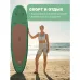 САП доска Hiper SUPB-0147 (320)/ Supboard Hiper SUPB-0147