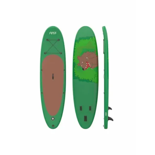 САП доска Hiper SUPB-0147 (320)/ Supboard Hiper SUPB-0147