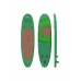 САП доска Hiper SUPB-0147 (320)/ Supboard Hiper SUPB-0147