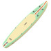 САП доска Hiper SUPB-0145 (320)/ Supboard Hiper SUPB-0145