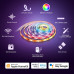 Умная светодиодная Wi-Fi лента/ Smart Wi-Fi Light Strip, Multicolor