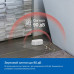 Датчик протечки воды/ Smart Water Leak Sensor