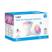 Умная Wi-Fi лампа/ Smart Wi-Fi Spotlight, Multicolor