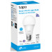 Умная Wi-Fi лампа/ Smart Wi-Fi Light Bulb, Daylight & Dimmable, SPEC: 2.4 GHz, IEEE 802.11b/g/n