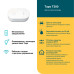 Датчик протечки воды/ Smart Water Leak Sensor